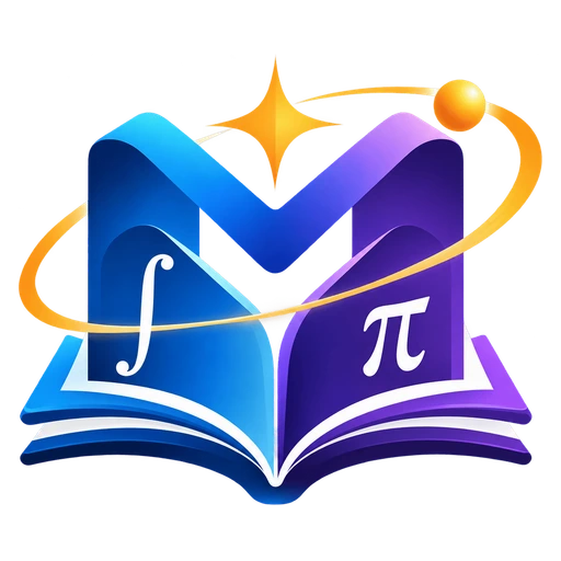 A Logical Calculus of the Ideas Immanent in Nervous Activity